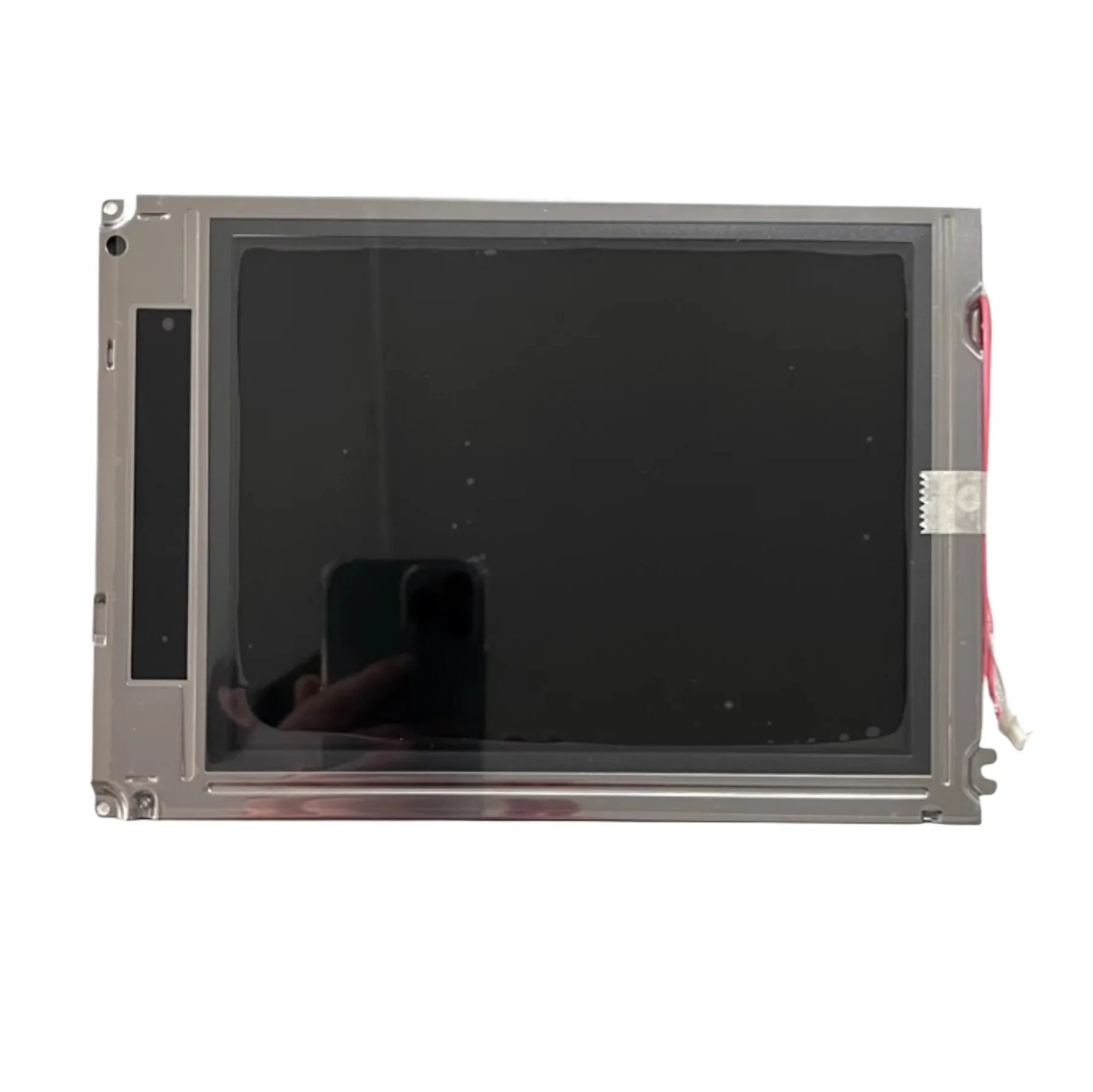 8.4인치 호환 LCD 화면 AA084VD02