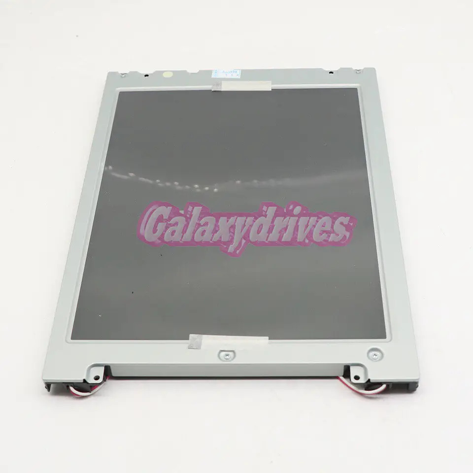 도시바호환 LCD 패널신 LTA104A261F 10.4 인치 640x480
