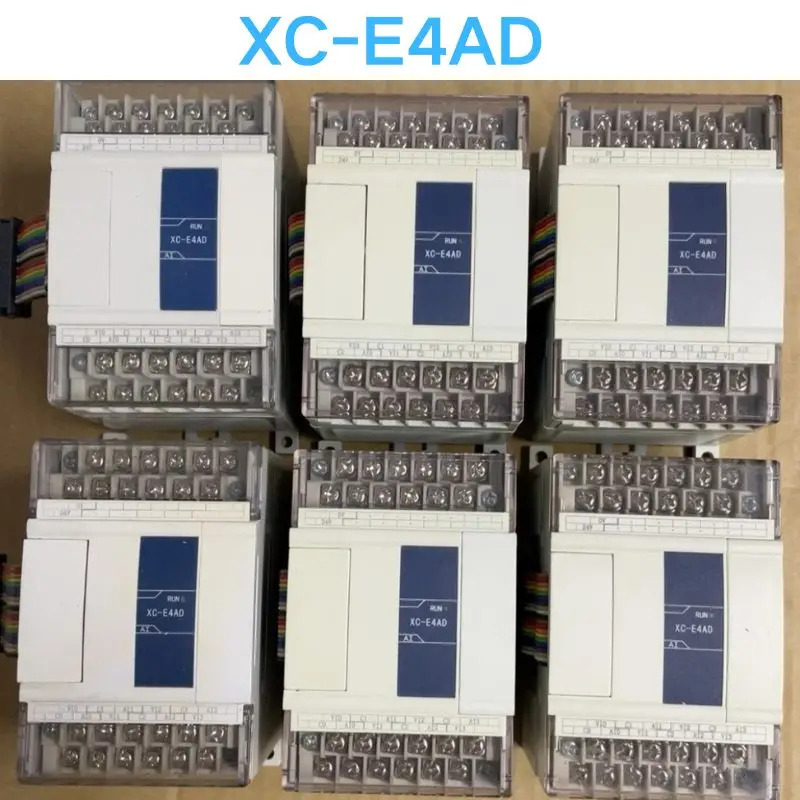 리퍼 OK XC-E4AD 컨트롤러