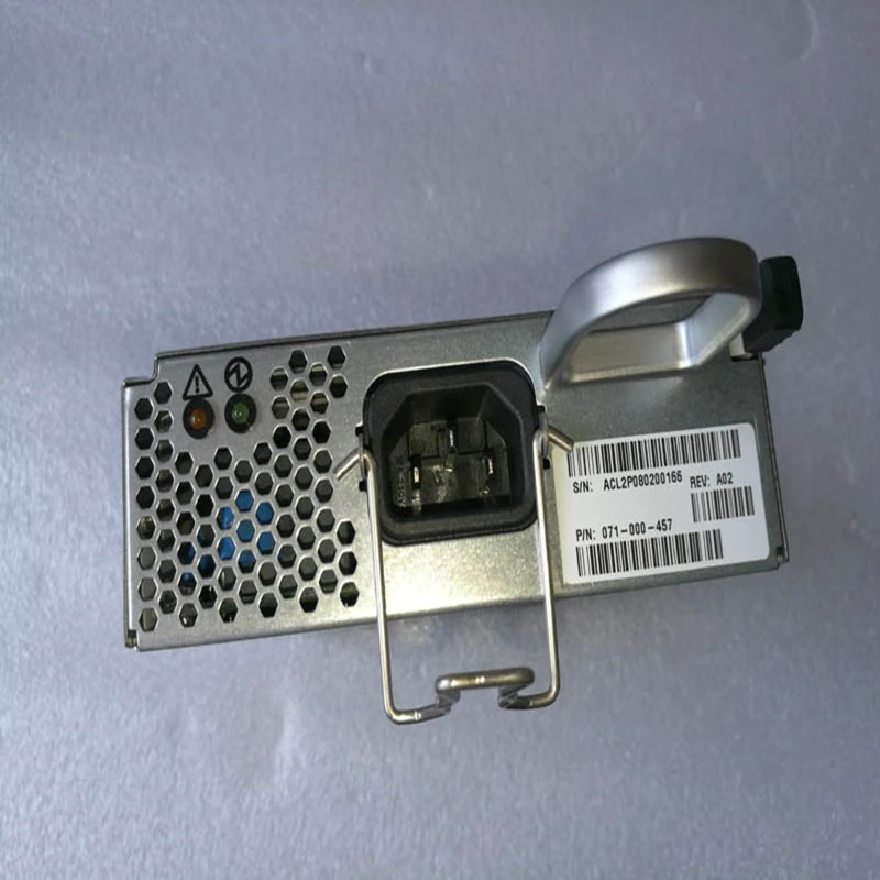 델 EMC AX100 AX150 PSU 350W 전원공급장치 AA23950 KK076 071-000-457 신