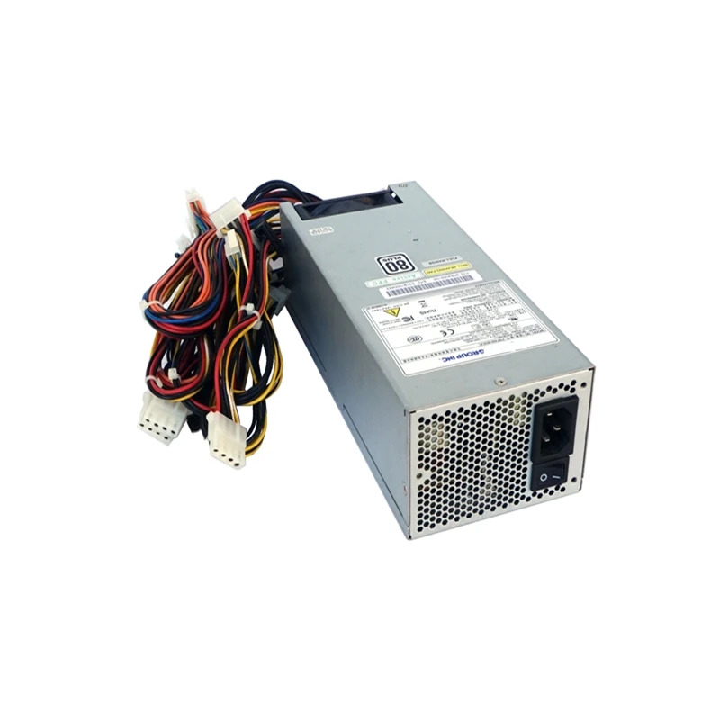 전원공급장치 FSP400-602UC FSP 2U PSU 400W 신