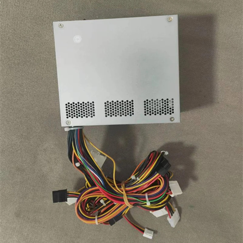 ZECK -5V -12V 450W 전원공급장치 ZKS-450SX새 원본 PSU