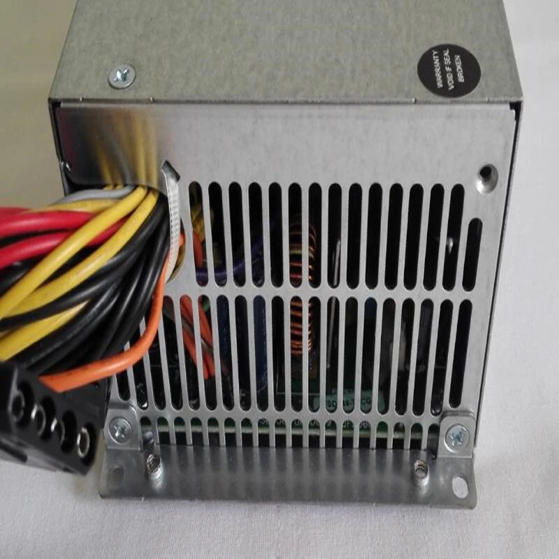 Acbel 2U PSU 550W 전원공급장치 EP2A5551A 신