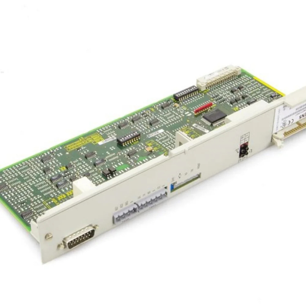 피드 드라이브1 축 제어 플매트 카펫 러그오리지널 6SN1118-0AD11-0AA0 6SN1118-0AD11-0AA1 SIMODRIVE 611-A 신