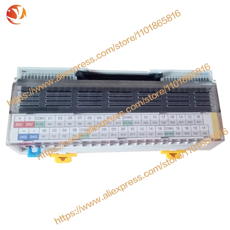 오리지널 R32C-NS5A-40P