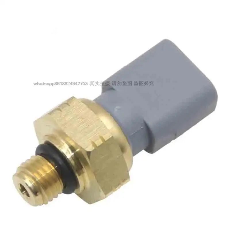 굴삭기 로더 압력센서 T406711 기계 액세서리 신