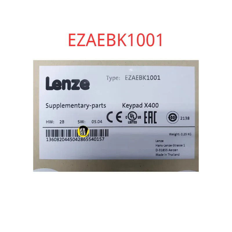 EZAEBK1001 원본