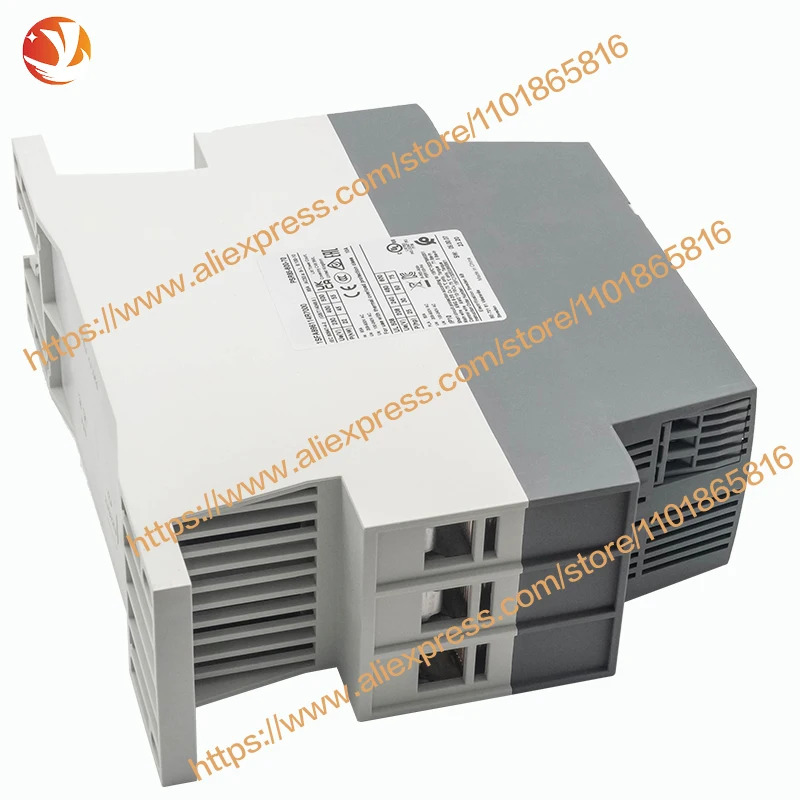 오리지널 PSR85-600-70 만