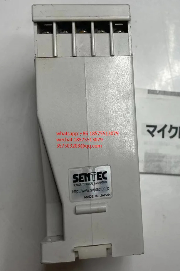 LS-500D-2A 컨트롤러LS-500 시리즈 1 피스