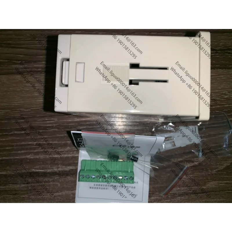 c-lin 8 양면 카운터 / 미터 HHM2-H 고속 카운팅 속도 5000회/초. AC220V 디지털 디스플레이 N C F 시스템