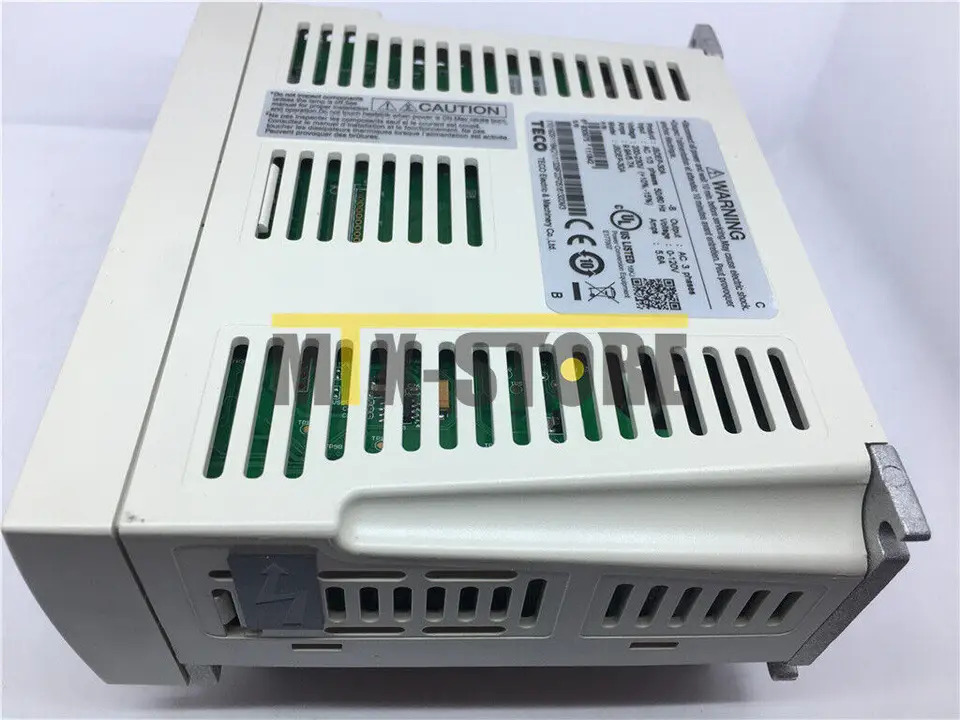 리퍼 이스트 위안 서보 드라이브 JSDEP-30A