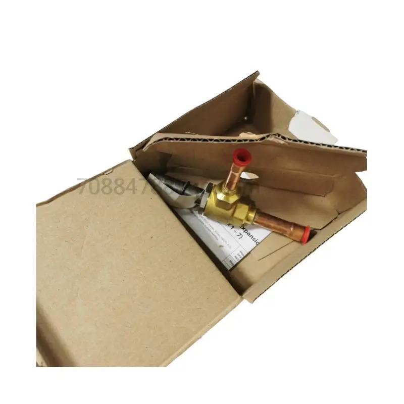 AKV10-6 068F1176 3/8 1/2