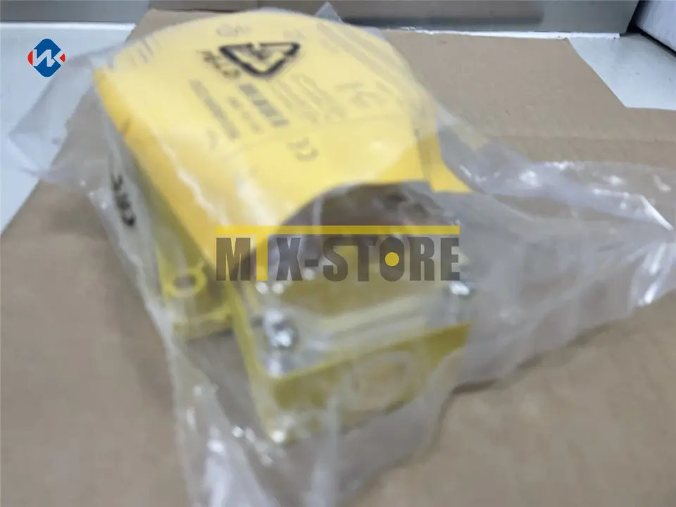 NI60-K90SR-FZ3X2 TURCK 인덕션 스위치 센서 신