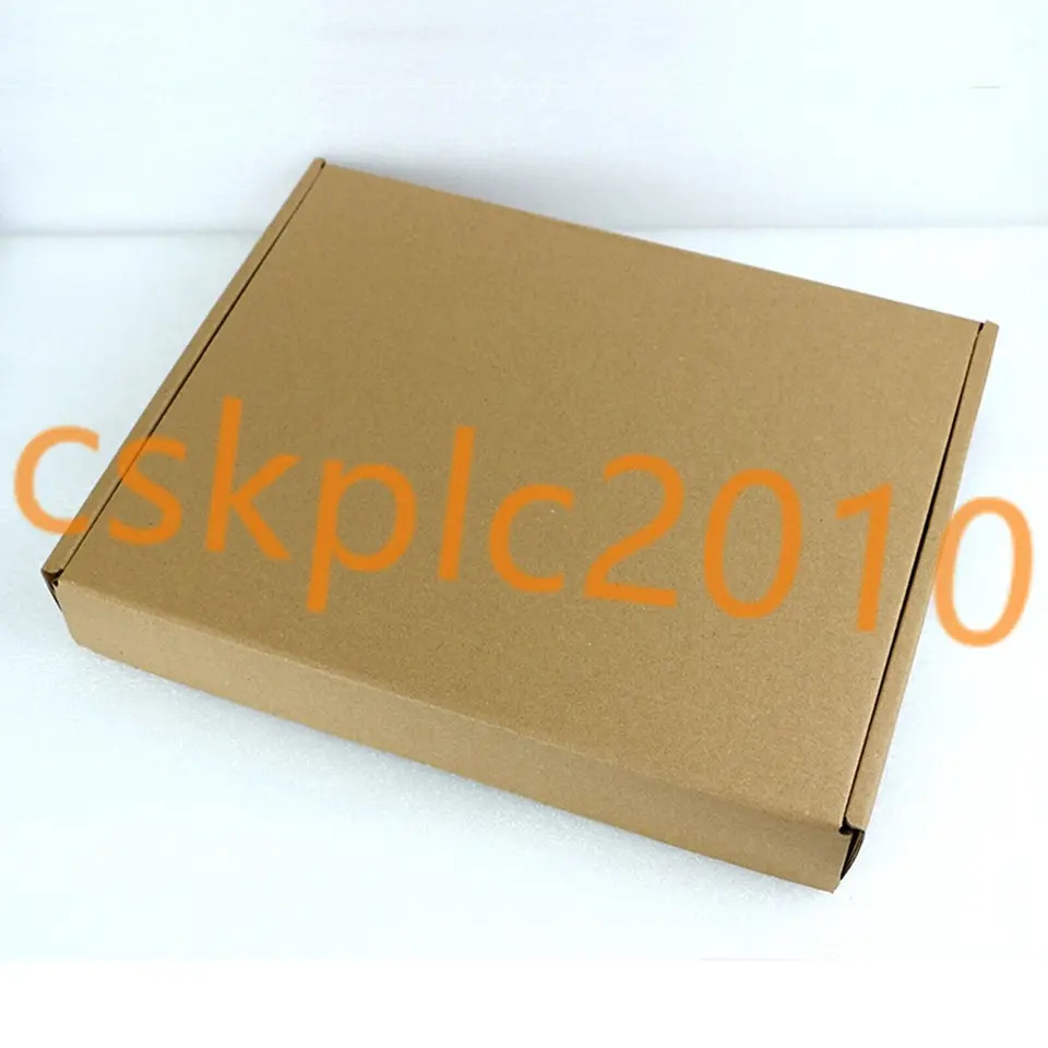 터치 스크린 유리 패널 T070S-5RB003N-0A11R0-080FH 5 와이어 7 인치 165x104mm 신