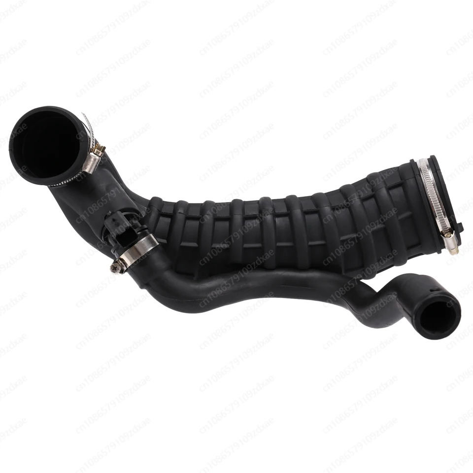 자동차 터보차저 흡기 파이프 블로워 연결 호스 푸조호환 207CC 1440A9 V757669280
