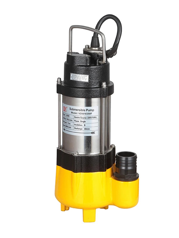 SM 수펌프 V180/V180F V250/V250F V370/V370F V450/V450F V750/V750F V1100/V1100F V1500/V1500F V2200/V2200