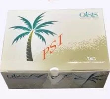 For Waters Authentic Solid Phase Extraction Cartridge Oasis HLB 6cc 500mg 186000115
