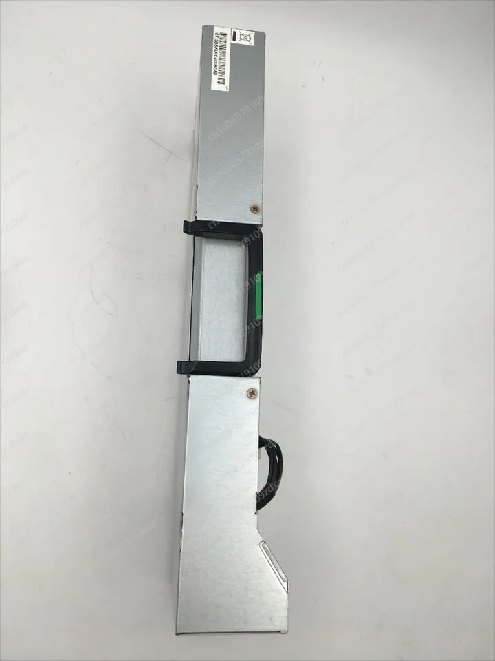 워크스테이션오리지널 전원공급장치 Z600 482513-003 508548-001 DPS-725AB 650W
