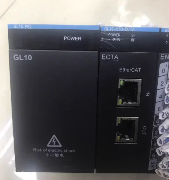 통신 모듈 GL10-RTU-ECTA