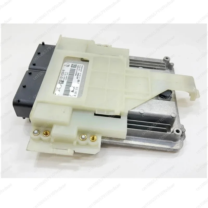 OEM 엔진 제어 모듈 랜드로버호환 이보크 2.0L - 자동차 부품ECM HJ3214C568AB LR104411