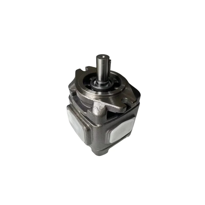 HYTEK 유압 펌프 CP0-08-P-10R CP0-10-P-10R CP0-13/16/20-P-10R CP1-25-P-10R CP1-32/40/50/63-P-10 써니 기어 NE