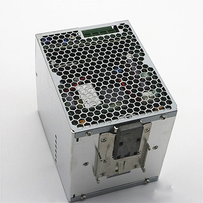 MW TDR-960-24 TDR-960-24/40A 스위치 전원공급장치 24V 40A용