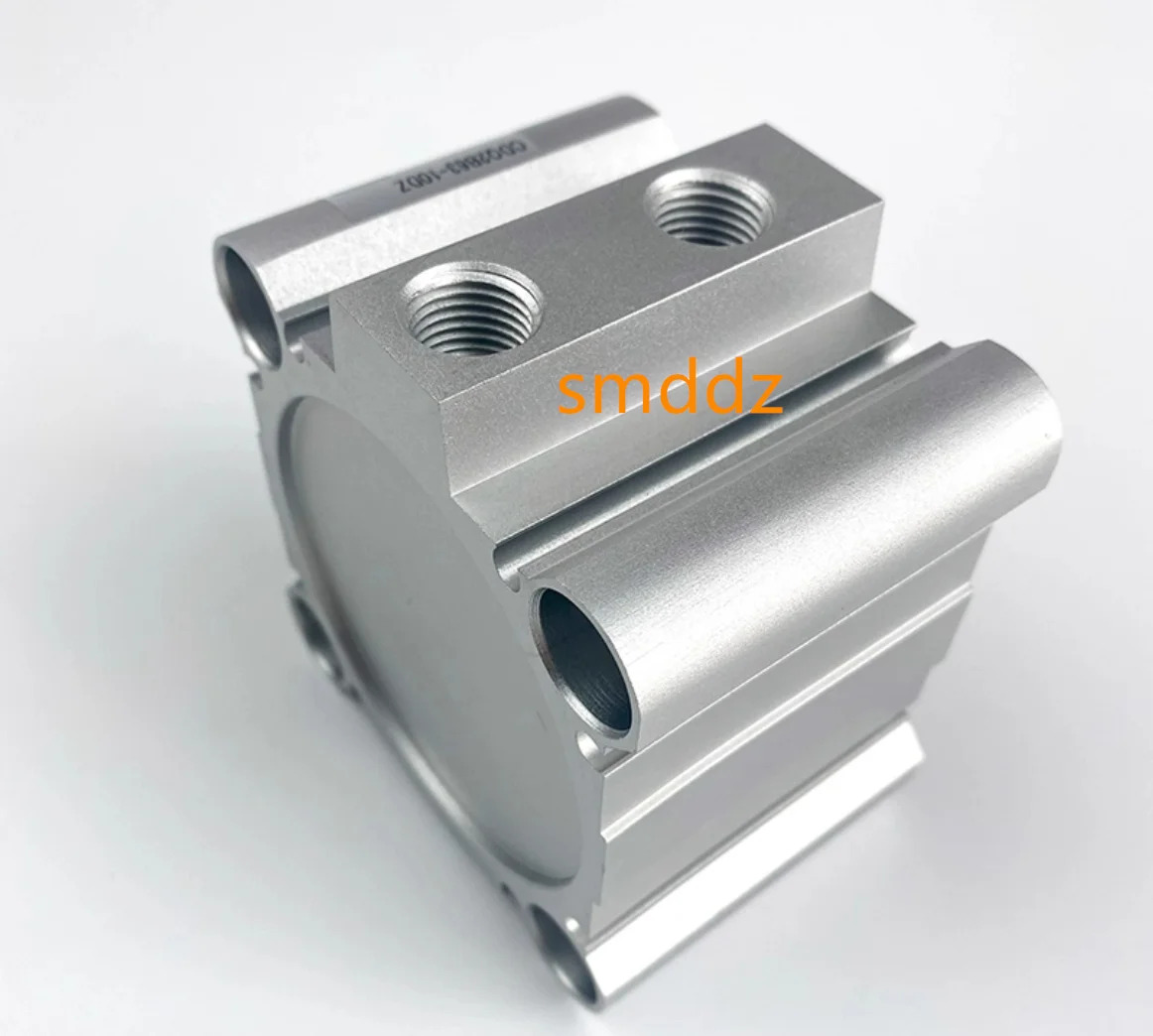 CDQ2B80-5DZ CDQ2B80-10DZ CDQ2B80-15DZ CDQ2B80-20DZ CDQ2B80-25DZ CDQ2B80-30DZ CDQ2B80-35DZ