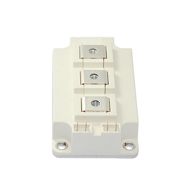 전원공급장치 모터 가변 주파수 인버터FF300R17KE4 IGBT 모듈 300A1700V