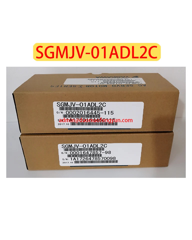 SGM호환JV-01ADL2C 서보모터 SGM호환JV 01ADL2C 신
