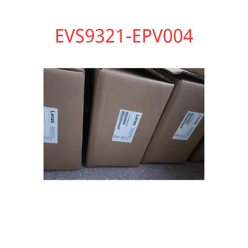 EVS9321-EPV004리퍼 정상