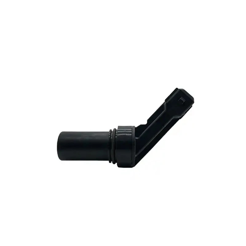속도 센서OEM 1144269410R-05