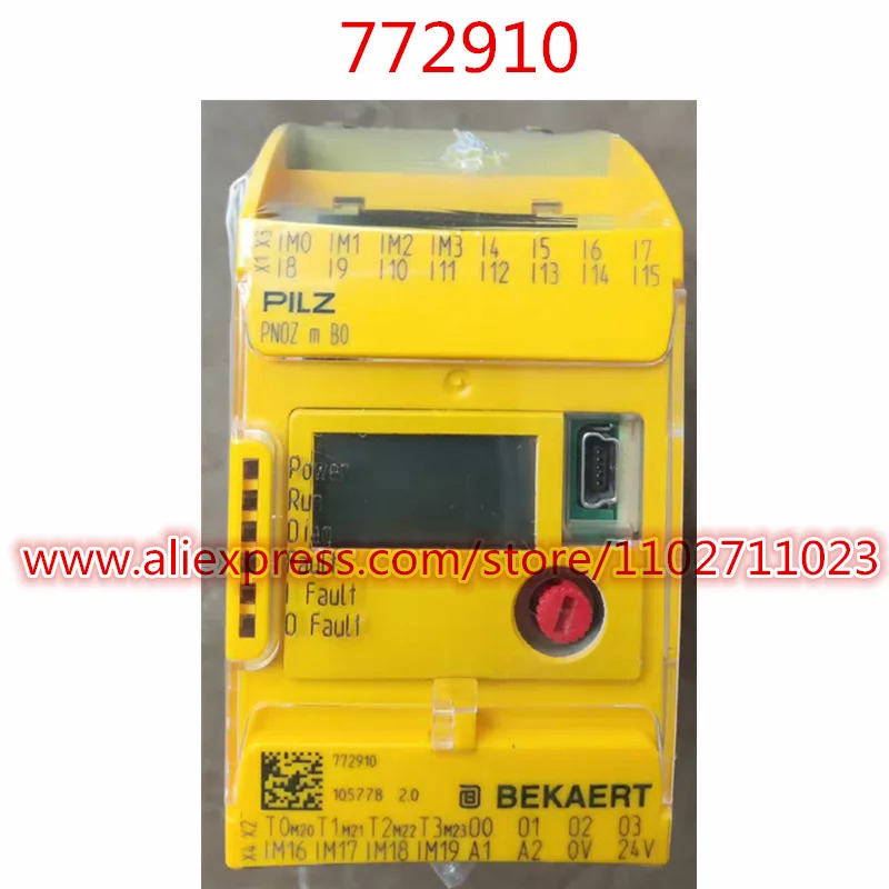 S4.1 750154 X4V 774580 772910 X4 774730 X3P 777313 ev1p 10초 774131 X11P 777086 502220 522120 51220