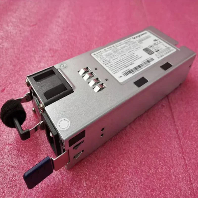 GOSPOWER 2000W 전원공급장치 G1401-2000W거새 원본 PSU