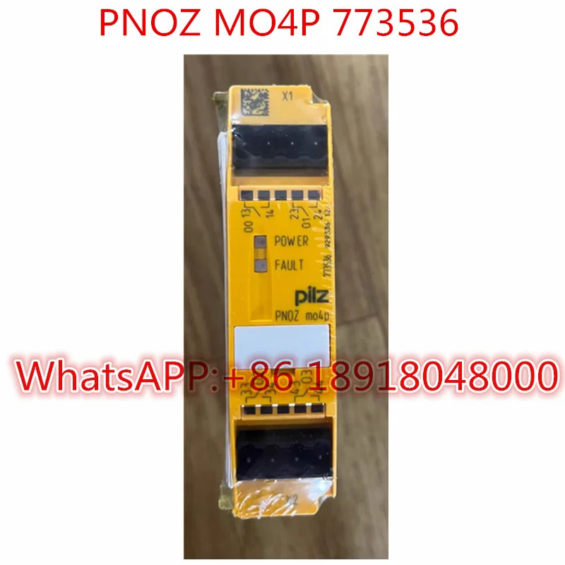 P2HZ X1 774438 PNOZ X9PAC 777606 PZE 7 474050 MO4P 773536 X9P 777609 E3.1P 774139 X13 774549 X3 77