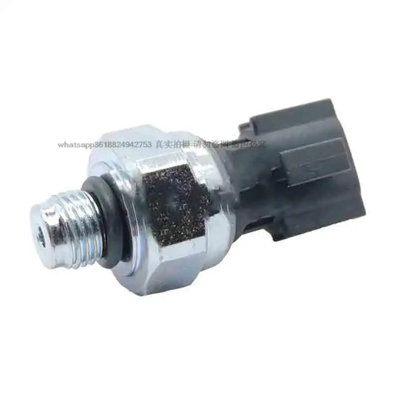 압력센서ZX470 굴삭기 6WG1 8-97328898-0 42CP13-1 신