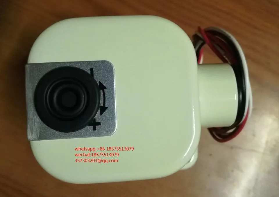 SMC 3C-IFW510-N04-00 트래픽 스위치 오리지널신