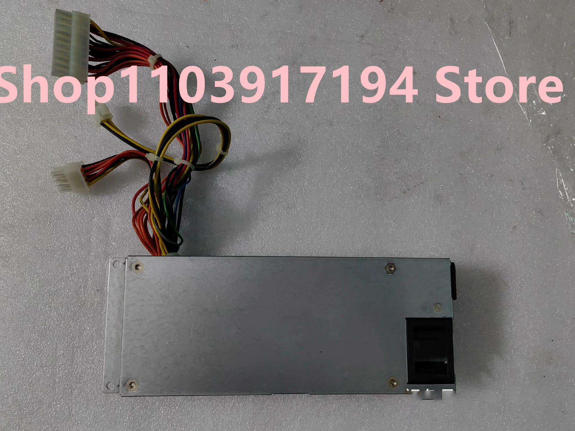 3YPOWER YM-5301B 전원공급장치 300W