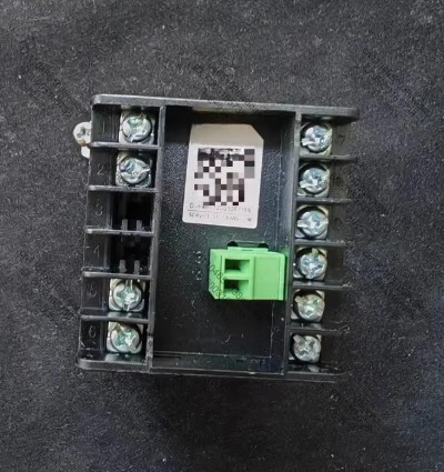 온도 조절기 DTK4848V12 AC100-240V 리퍼 완료 OK