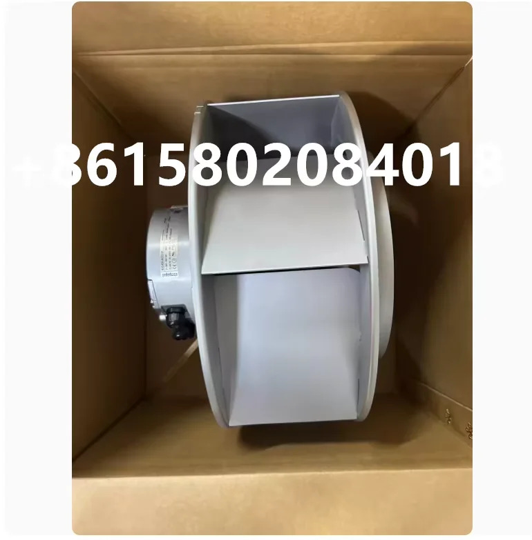 R3G450-AG33-01 380V-480V 1000W