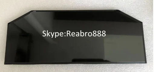 LA123WF5-SL01 자동차 네비게이션LCD 스크린 디스플레이 LCD 패널 LA123WF5SL01