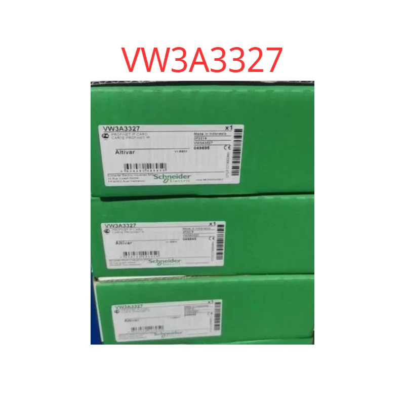 VW3A3327 원본