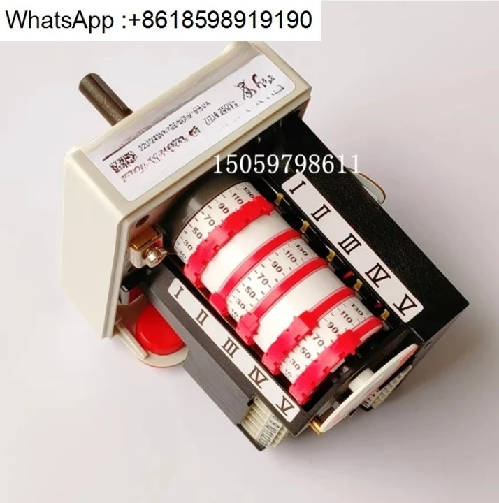 SQN31.221A2700/SQN31.762A2700/SQN31.402A2700 서보모터