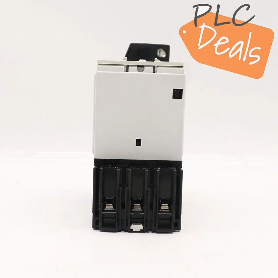 MOELLER 회로차단기 ZM-32-PKZ2 신 1PC