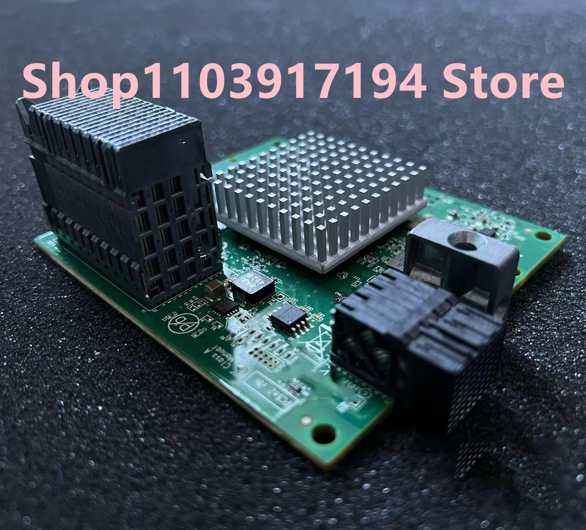 IBM 69Y1941 69Y1940 69Y1938 P460 8Gb FC HBA 카드