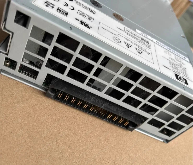 hp호환 서버 전원공급장치 ML370 G2 G3216068 -002 230993 -001 EPS115 500W