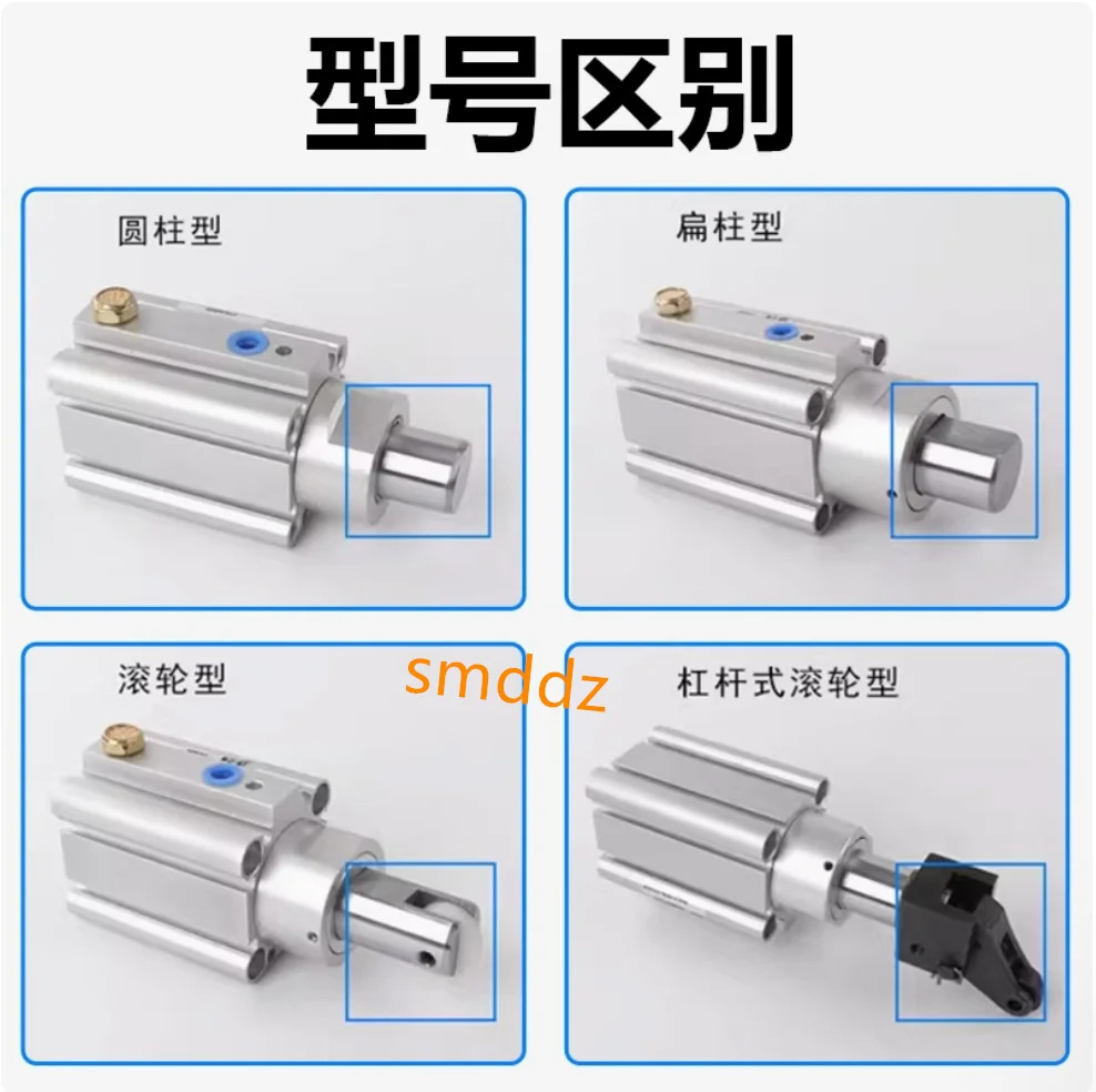 RSDQB40-20D RSDQB40-20DF RSDQB40-20DK RSDQB40-20DG RSDQB40-20DR RSDQB40-20DL RSDQB40-20DB RSDQB40-2