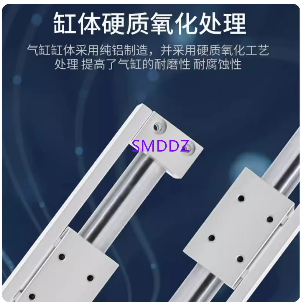 SMC CY3R20-100 CY3R20-200 CY3R20-300 CY3R20-400 CY3R20-500 CY3R20-600 CY3R20-700 CY3R20-800 CY3R20-