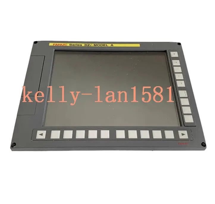 리퍼 A02B-0308-B520