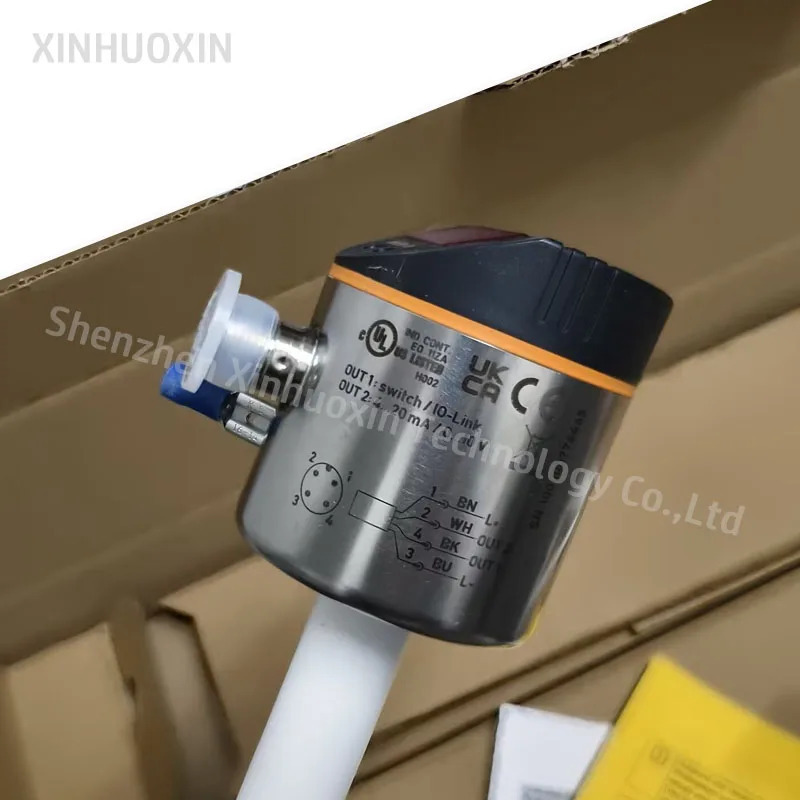 LT3023 LT0472B-B-00KLPKG/US