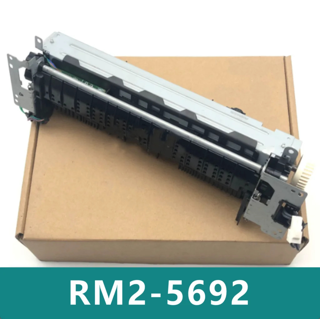 LJ Ent M501 M506 M527 RM2-5692 퓨저 유닛 어셈블리 220V